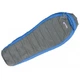 Спальный мешок Terra Incognita Termic 900 L blue / gray (4823081501930) - изображение 1