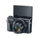 Цифровий фотоапарат Canon PowerShot G7X MK II (1066C012AA) - зображення 3
