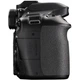 Цифровий фотоапарат Canon EOS 80D Body (1263C031) - зображення 8
