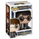 Фигурка для геймеров Funko Pop Гарри Поттер с палочкой (5858) - изображение 2
