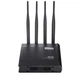 Маршрутизатор Netis WF2780 - изображение 2