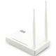 Маршрутизатор Netis WF2419E - изображение 4