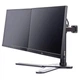 Кронштейн iiyama DS1002D-B1 - изображение 3