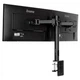 Кронштейн iiyama DS1002C-B1 - зображення 5