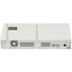 Маршрутизатор Mikrotik CRS125-24G-1S-2HnD-IN - зображення 2
