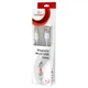 Дата кабель USB 2.0 AM to Micro 5P 1.0m magnet Cablexpert (CC-USB2-AMmUMM-1M) - изображение 2