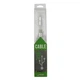 Дата кабель USB 2.0 AM to Lightning + Micro 5P 1.0m cotton PowerPlant (KD00AS1290) - зображення 2