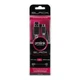 Дата кабель USB 2.0 AM to Micro 5P 1.5m Prolink (PB487-0150) - изображение 4