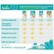 Подгузник Pampers Active Baby Junior Размер 5 (11-16 кг), 60 шт. (8001090948410). 47903 - изображение 5