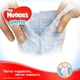 Підгузок Huggies Pants 6 для хлопчиків (15-25 кг) 36 шт (5029053564067) - зображення 5