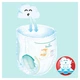 Підгузки Pampers трусики Pants Maxi Plus Розмір 4+ (9-15 кг), 99 шт (8001841133485) - зображення 5