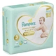 Підгузник Pampers Premium Care Pants Midi Розмір 3 (6-11 кг), 28 шт. (4015400687894) - зображення 3