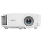 Проектор BenQ MH733 (9H.JGT77.13E) - зображення 2