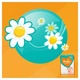 Підгузник Pampers Sleep & Play Maxi Розмір 4 (9-14 кг), 50 шт (8001090669056) - зображення 9