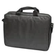 Сумка для ноутбука Grand-X 15.6'' SB-120 Black (SB-120) - изображение 2