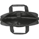 Сумка для ноутбука Trust 16" Primo Black (21551) - изображение 5