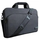 Сумка для ноутбука Grand-X 14'' SB-128 Black Ripstop Nylon (SB-128) - изображение 1