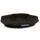 Сумка для ноутбука Grand-X 14'' SB-128 Black Ripstop Nylon (SB-128) - изображение 2