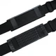 Сумка для ноутбука Grand-X 14'' SB-128 Black Ripstop Nylon (SB-128) - изображение 3