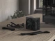 Zasilacz Fractal Design Ion Gold 750W (FD-P-IA2G-750-EU) - obraz 19