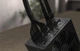 Zasilacz Fractal Design Ion Gold 750W (FD-P-IA2G-750-EU) - obraz 17
