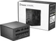 Блок питания Fractal Design Ion Gold 550W (FD-P-IA2G-550-EU) - изображение 16