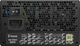 Блок питания Fractal Design Ion Gold 550W (FD-P-IA2G-550-EU) - изображение 7