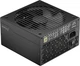 Блок питания Fractal Design Ion Gold 550W (FD-P-IA2G-550-EU) - изображение 4