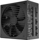 Zasilacz Fractal Design Ion Gold 750W (FD-P-IA2G-750-EU) - obraz 10