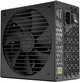 Zasilacz Fractal Design Ion Gold 750W (FD-P-IA2G-750-EU) - obraz 11