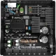 Zasilacz Fractal Design Ion Gold 750W (FD-P-IA2G-750-EU) - obraz 14