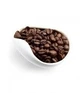 Кофе в зернах Jacobs Kronung Средняя обжарка 500г (КЗ-000043) - изображение 2