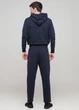 Штани Only Man (95-PSk-24-02-Dblue/big-Dblue-front-5XL) - зображення 2