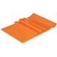 Лента эластичная для фитнеса и йоги CUBE FRB-001-1_5 1,5м Orange - изображение 2