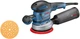 Szlifierka mimośrodowa Bosch GEX 40-150 (4059952528779) - obraz 2