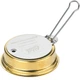 Пальник спиртовий Esbit Alcohol Burner - изображение 2