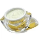 Востанавливающий крем для лица с муцином улитки ANJO PROFESSIONAL Premium Snail Cream Repair 50 мл - изображение 4