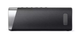 Акустична система Philips TAS7505 - зображення 3