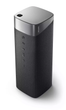 Акустична система Philips TAS7505 - зображення 4