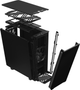 Корпус Fractal Design Define 7 Compact Black (FD-C-DEF7C-01) - зображення 20