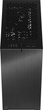 Корпус Fractal Design Define 7 Compact Black (FD-C-DEF7C-01) - зображення 13