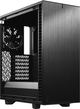 Корпус Fractal Design Define 7 Compact Black (FD-C-DEF7C-01) - зображення 17