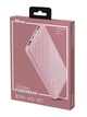 Trust Primo 10000 mAh[Pink] - зображення 3