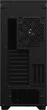 Obudowa Fractal Design Define 7 XL czarne (FD-C-DEF7X-01) - obraz 6