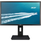 Acer B206WQLYMDH - изображение 1