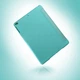 Чохол Air Vent для iPad 9.7 Air / Air 2 / 2017 / 2018 (Накладка з ТермоЕфектом) Mint (21261) - зображення 3