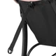 Прогулочная коляска Kinderkraft Cruiser Grey - изображение 5
