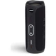 Акустична система JBL Flip 5 Black (JBLFLIP5BLKEU) - зображення 3