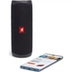 Акустична система JBL Flip 5 Black (JBLFLIP5BLKEU) - зображення 6