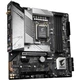 Материнская плата Gigabyte B560M AORUS PRO AX - изображение 4